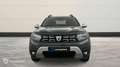 Dacia Duster 1.3 TCe 130ch FAP Prestige 4x2 - thumbnail 2