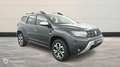 Dacia Duster 1.3 TCe 130ch FAP Prestige 4x2 - thumbnail 3