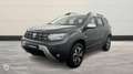 Dacia Duster 1.3 TCe 130ch FAP Prestige 4x2 - thumbnail 1