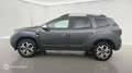 Dacia Duster 1.3 TCe 130ch FAP Prestige 4x2 - thumbnail 8
