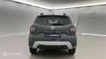 Dacia Duster 1.3 TCe 130ch FAP Prestige 4x2 - thumbnail 6