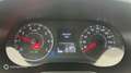 Dacia Duster 1.3 TCe 130ch FAP Prestige 4x2 - thumbnail 10