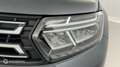 Dacia Duster 1.3 TCe 130ch FAP Prestige 4x2 - thumbnail 17