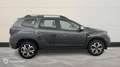 Dacia Duster 1.3 TCe 130ch FAP Prestige 4x2 - thumbnail 4