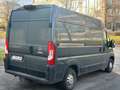 Fiat Ducato 2.3 JTD Ducato Professional Grau - thumbnail 4