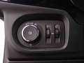 Opel Corsa 1.2 T Hybrid 110 eDCT6 GS line + Alu17 Zilver - thumbnail 9