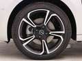 Opel Corsa 1.2 T Hybrid 110 eDCT6 GS line + Alu17 Zilver - thumbnail 21