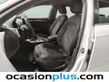 Audi A3 Sportback 30 TDI 85kW Blanco - thumbnail 9