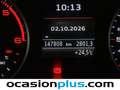 Audi A3 Sportback 30 TDI 85kW Blanco - thumbnail 8