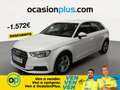 Audi A3 Sportback 30 TDI 85kW Blanco - thumbnail 1