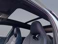Volkswagen Passat Variant R-LINE 2.0 TSI DSG 4X4 360° AHK IQ 195 kW 4Motion Verde - thumbnail 20