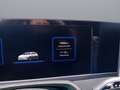 Volkswagen Passat Variant R-LINE 2.0 TSI DSG 4X4 360° AHK IQ 195 kW 4Motion Verde - thumbnail 10