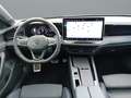 Volkswagen Passat Variant R-LINE 2.0 TSI DSG 4X4 360° AHK IQ 195 kW 4Motion Verde - thumbnail 15