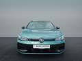 Volkswagen Passat Variant R-LINE 2.0 TSI DSG 4X4 360° AHK IQ 195 kW 4Motion Verde - thumbnail 3