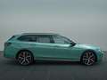 Volkswagen Passat Variant R-LINE 2.0 TSI DSG 4X4 360° AHK IQ 195 kW 4Motion Verde - thumbnail 8