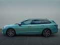 Volkswagen Passat Variant R-LINE 2.0 TSI DSG 4X4 360° AHK IQ 195 kW 4Motion Verde - thumbnail 4