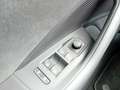 Volkswagen Passat Variant R-LINE 2.0 TSI DSG 4X4 360° AHK IQ 195 kW 4Motion Verde - thumbnail 11