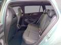 Volkswagen Passat Variant R-LINE 2.0 TSI DSG 4X4 360° AHK IQ 195 kW 4Motion Verde - thumbnail 13