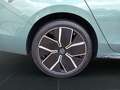 Volkswagen Passat Variant R-LINE 2.0 TSI DSG 4X4 360° AHK IQ 195 kW 4Motion Verde - thumbnail 19