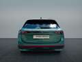 Volkswagen Passat Variant R-LINE 2.0 TSI DSG 4X4 360° AHK IQ 195 kW 4Motion Verde - thumbnail 6