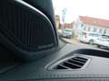 Volkswagen Passat Variant R-LINE 2.0 TSI DSG 4X4 360° AHK IQ 195 kW 4Motion Verde - thumbnail 22