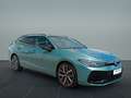 Volkswagen Passat Variant R-LINE 2.0 TSI DSG 4X4 360° AHK IQ 195 kW 4Motion Verde - thumbnail 9