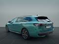Volkswagen Passat Variant R-LINE 2.0 TSI DSG 4X4 360° AHK IQ 195 kW 4Motion Verde - thumbnail 5