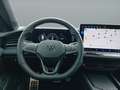 Volkswagen Passat Variant R-LINE 2.0 TSI DSG 4X4 360° AHK IQ 195 kW 4Motion Verde - thumbnail 14
