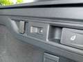 Volkswagen Passat Variant R-LINE 2.0 TSI DSG 4X4 360° AHK IQ 195 kW 4Motion Verde - thumbnail 21