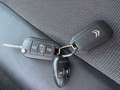 Citroen Jumpy Kasten Driver M Gris - thumbnail 11