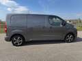 Citroen Jumpy Kasten Driver M Gris - thumbnail 4
