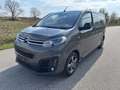 Citroen Jumpy Kasten Driver M Gris - thumbnail 7