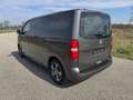 Citroen Jumpy Kasten Driver M Gris - thumbnail 2