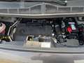 Citroen Jumpy Kasten Driver M Gris - thumbnail 9