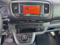 Citroen Jumpy Kasten Driver M Gris - thumbnail 12