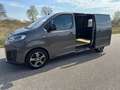 Citroen Jumpy Kasten Driver M Gris - thumbnail 6