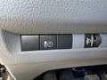 Citroen Jumpy Kasten Driver M Gris - thumbnail 10
