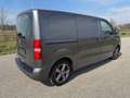 Citroen Jumpy Kasten Driver M Gris - thumbnail 3