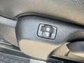 Citroen Jumpy Kasten Driver M Gris - thumbnail 14