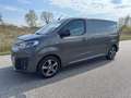 Citroen Jumpy Kasten Driver M Gris - thumbnail 8