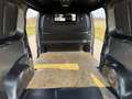 Citroen Jumpy Kasten Driver M Gris - thumbnail 16