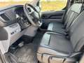 Citroen Jumpy Kasten Driver M Gris - thumbnail 15