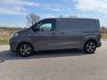 Citroen Jumpy Kasten Driver M Gris - thumbnail 5