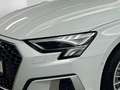 Audi A3 Sportback 35TDI advanced LED PARKASSIST EINPARK... Fehér - thumbnail 4