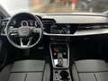 Audi A3 Sportback 35TDI advanced LED PARKASSIST EINPARK... Fehér - thumbnail 10