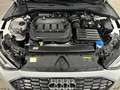 Audi A3 Sportback 35TDI advanced LED PARKASSIST EINPARK... Fehér - thumbnail 19
