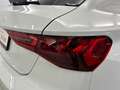 Audi A3 Sportback 35TDI advanced LED PARKASSIST EINPARK... White - thumbnail 14