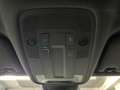 Audi A3 Sportback 35TDI advanced LED PARKASSIST EINPARK... Blanco - thumbnail 24