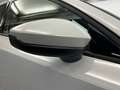 Audi A3 Sportback 35TDI advanced LED PARKASSIST EINPARK... White - thumbnail 18