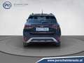 Volkswagen T-Cross Friends TSI Noir - thumbnail 5